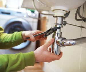 About Water Heater Repair LLC Rockport, MA